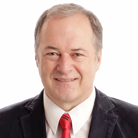 Michael Höhmann