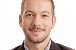 Tim Herbst