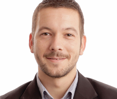 Tim Herbst