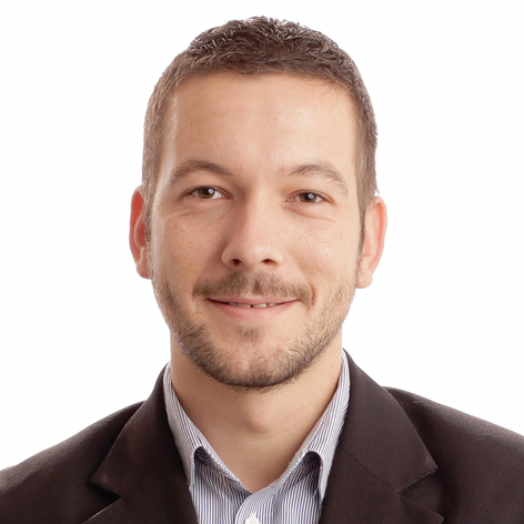 Tim Herbst